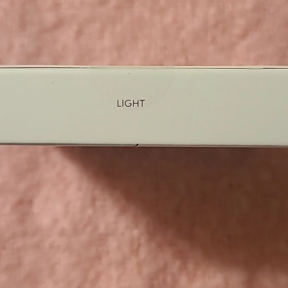 Jasmine Beauty Beachside Bronzer  Shade Light